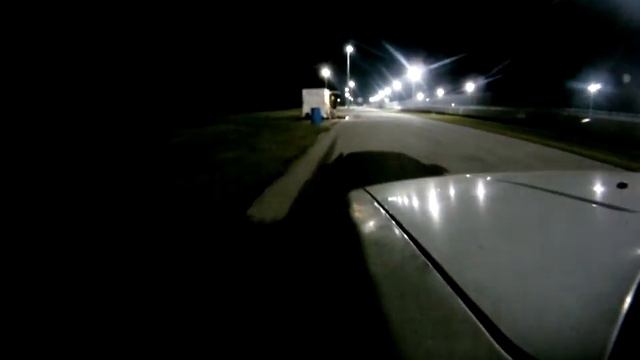 DrewJ Tuning hx40: Bryan's AWD auto Mirage 9.8@141 смотреть онлайн