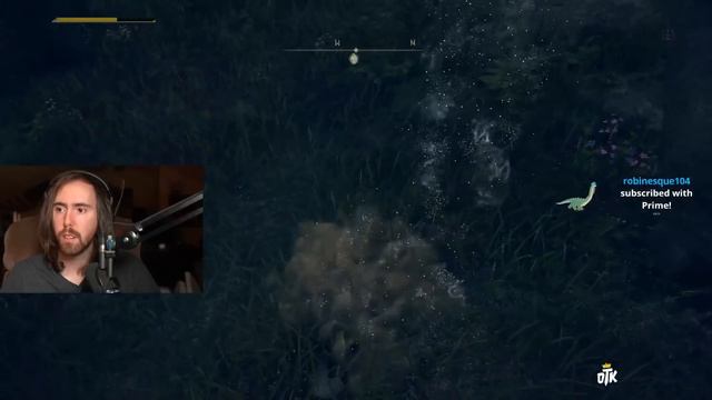 Elden Ring Funny Moments/Fails Compilation #1 смотреть онлайн