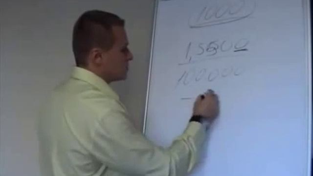 Что такое маржа на Форекс смотреть онлайн