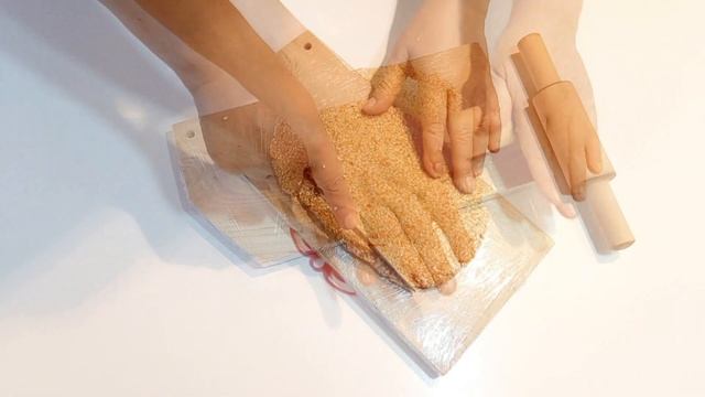 Арабские конфеты без сахара смотреть онлайн