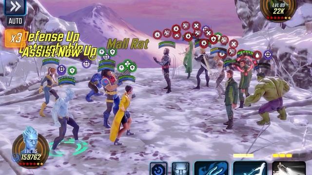 Mutant node 2 смотреть онлайн