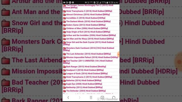 Download any movie in HD||Mr Explorer смотреть онлайн