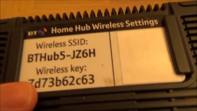 How to Connect the Nintendo 2DS to Wi-Fi Internet for beginners смотреть онлайн