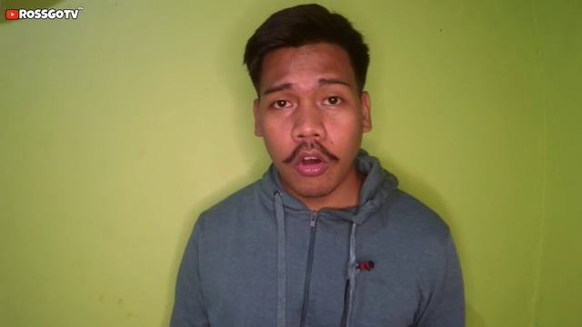 New HONDA BEAT 2022 | Mas Pina Astig. New Features, Price, specs смотреть онлайн