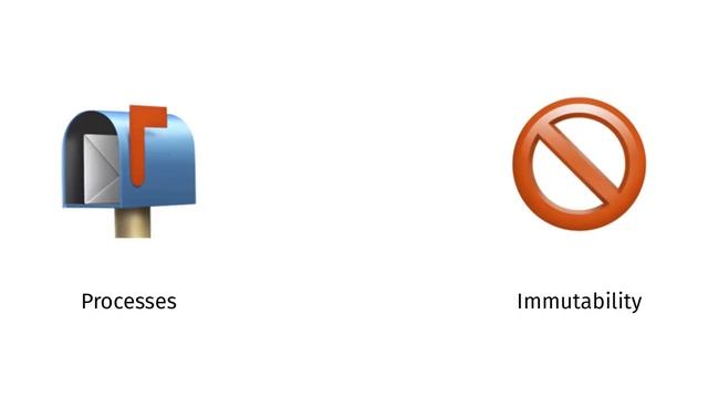Who Takes Out Your Trash | Sanne Kalkman | Code BEAM V смотреть онлайн