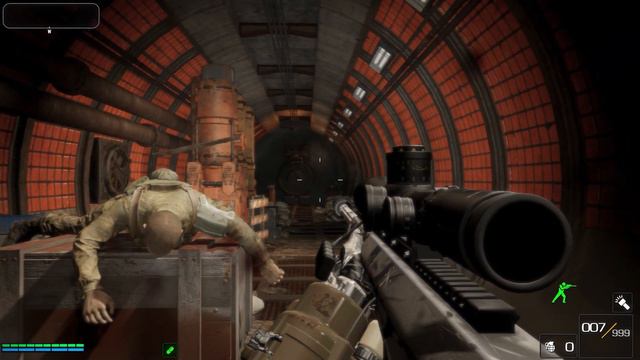 Best Fallout 4 Mods 2022 |Fallout 4 Mods : CHAOTIC SUN Walkthrough Part 4