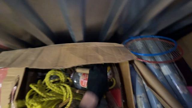 Победа на аукционе контейнеров, но поражение в итоге смотреть онлайн