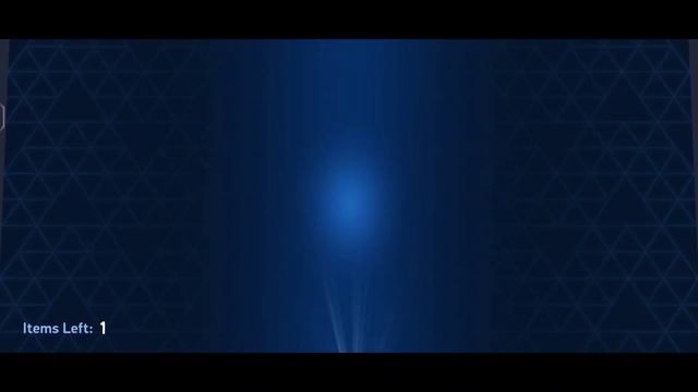 Alien Mode Activate - Mech Arena - Gold Battle Pass Season 7 смотреть онлайн