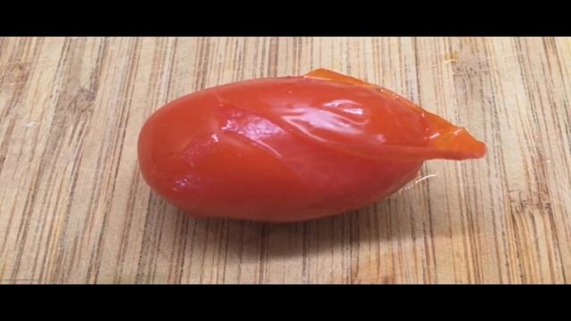 Такос - лепешки с мясной начинкой.