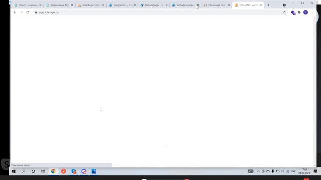 Как создать сстему обучения LearnPress в WordPress Д365 смотреть онлайн