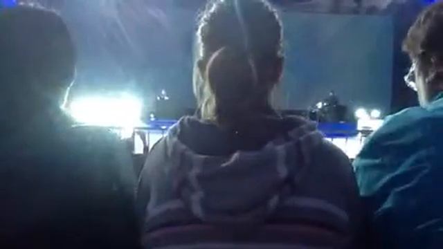 Алина Орлова концерт 22.08.2014 смотреть онлайн