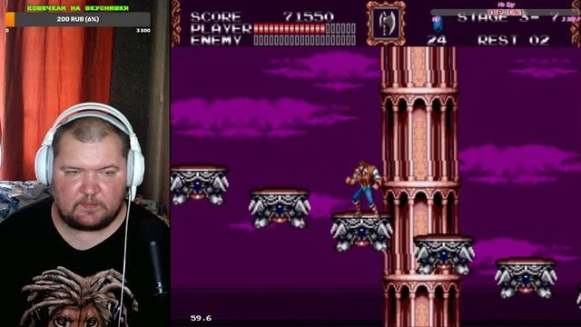 Ретро Игры Old School Dendy Sega Super nintendo смотреть онлайн