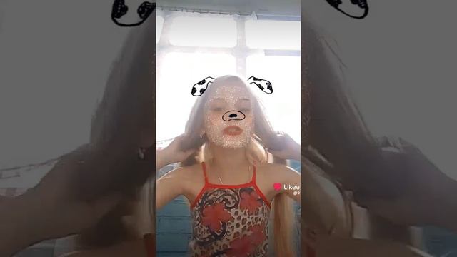 приветки! смотреть онлайн