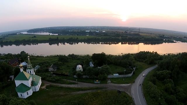 Старая Рязань 2016 смотреть онлайн