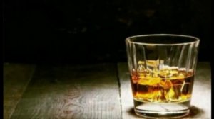 СНОВА ПЬЮТ ЗДЕСЬ, ДЕРУТСЯ И ПЛАЧУТ