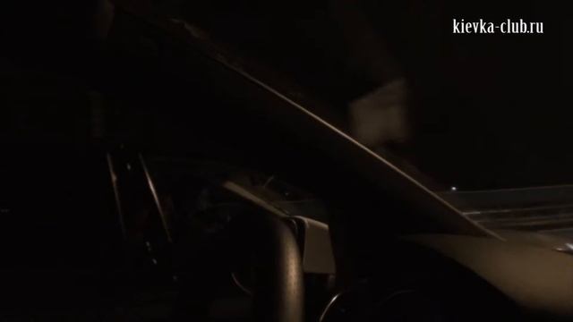 Golf VI GTI vs Infiniti G35 vs Infiniti G35 смотреть онлайн