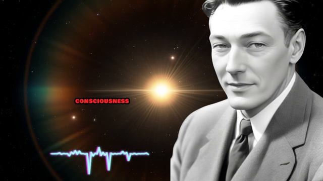 THOUGHT IT MAY SEEM IMPOSSIBLE it is fulfilled YOUR FAITH IS YOU FORTUNE Neville Goddard 9 10 and 1 смотреть онлайн