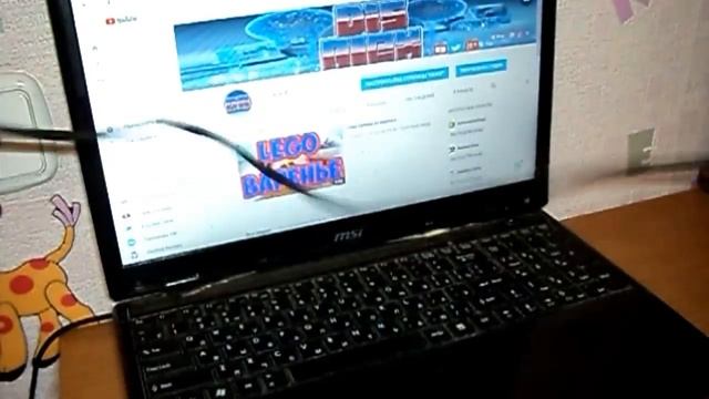 Термоусадка с сайта JOOM смотреть онлайн