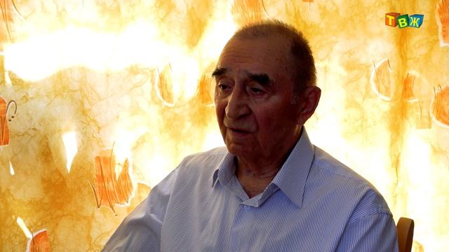 Домна смотреть онлайн