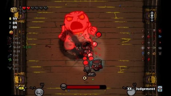 Greed Mode Guide - How to Unlock Holy Mantle for The Lost In The Binding of Isaac: Repentance