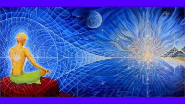 Квантовый переход. смотреть онлайн