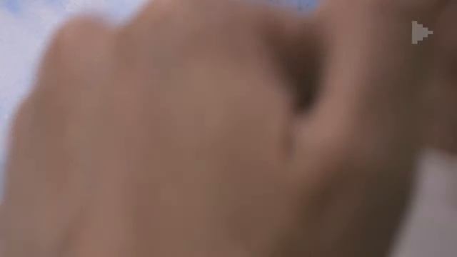 Честный обзор. Художник Сергей Курбатов тестирует акварельную бумагу Fabriano. смотреть онлайн