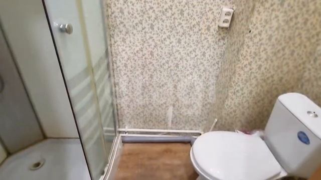 52квартал 2 смотреть онлайн
