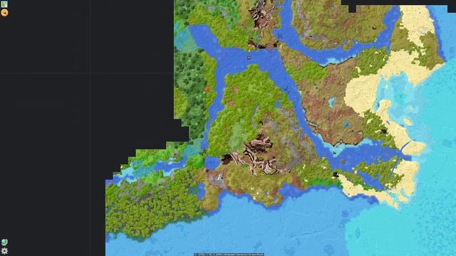 All The Mods 9!!!  New Server!! New All The Mods 9!! Minecraft 1.20!!!