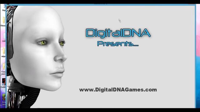 Что Делать Если CastleMineZ не запускается! смотреть онлайн