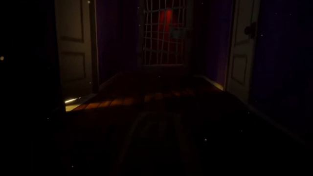 НОВЫЙ ПРИВЕТ СОСЕД VR НЕ ВЫШЕЛ смотреть онлайн