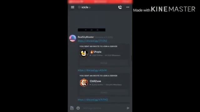 Gifting My Best Friend Nitro Classic (2019 REAL NOT CLICKBAIT) смотреть онлайн