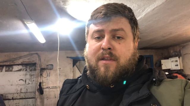 АвтоЗвук в ACCENT/ ЧЁРНЫЙ ковролин / ЧЁРНЫЙ салон STAGE 2! [Episode 5] #ACCENT #Тюнинг