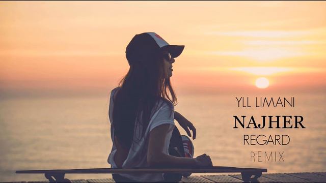 Yll Limani Najher Regard Remix смотреть онлайн