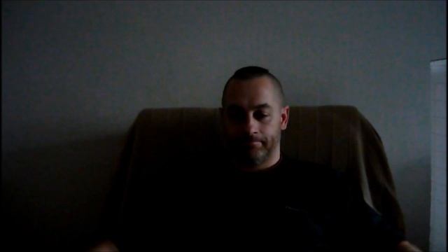 ТОТЕМ - СОКОЛ смотреть онлайн