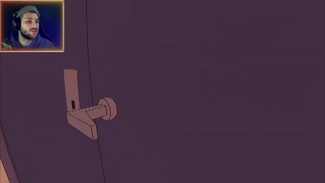 КТО ПОХИТИЛ РЭПЕРА? | Sludge Life 2 Прохождение демки | Серия 0 смотреть онлайн