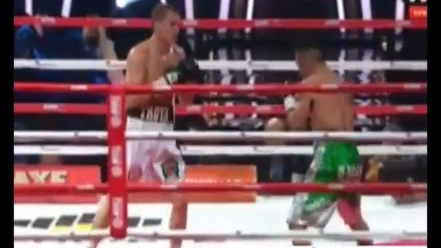 Бокс Трояновский в Казани 05 11 15 смотреть онлайн