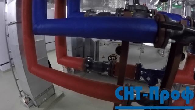 Декоративная ПВХ пленка смотреть онлайн