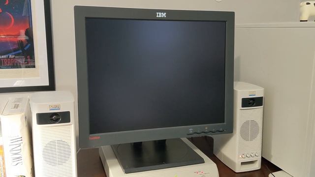 Upgrading my Ultimate Windows XP Build смотреть онлайн