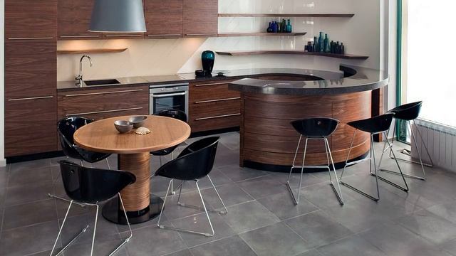 Мебель из шпона. Что следует знать о ней? смотреть онлайн