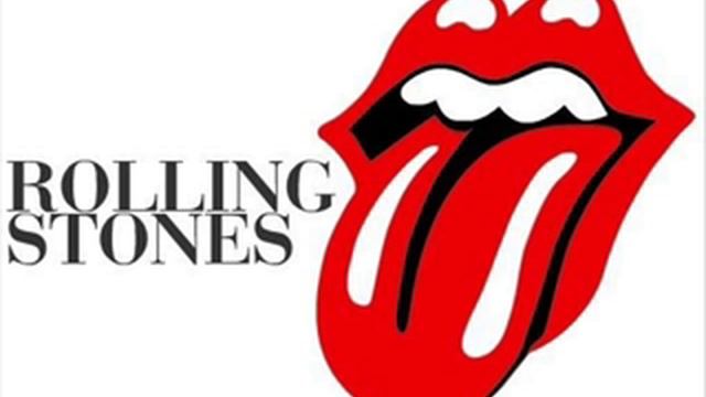 Wild Horses - Rolling Stones смотреть онлайн