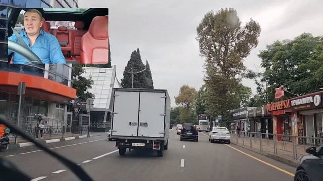 Люди сходят с ума ? смотреть онлайн