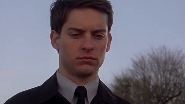 Человек-паук 4 Сэма Рэйми - ВОЗВРАЩЕНИЕ Тоби Магуайра СРАЗУ В НЕСКОЛЬКИХ ПРОЕКТАХ! (Spider-man 4) смотреть онлайн