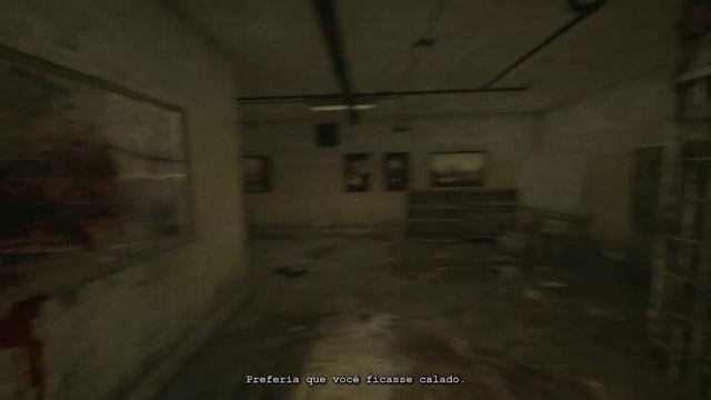 Outlast 2024 03 13 22 46 47 22 смотреть онлайн