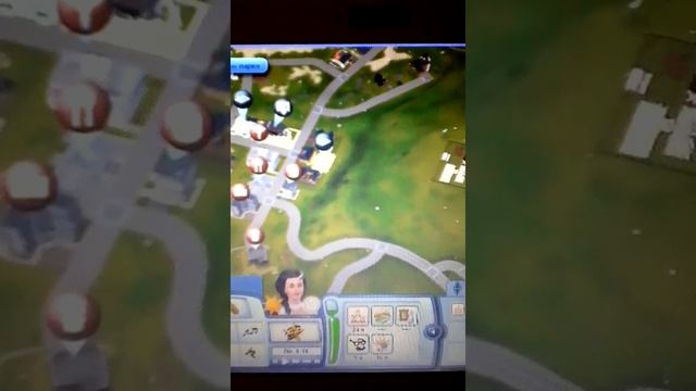 МГРАЕМ В SIMS 3/ПОЧЕМУ НЕТУ ЗОМБИ?!/ПОЛНОЛУНИЕ! смотреть онлайн