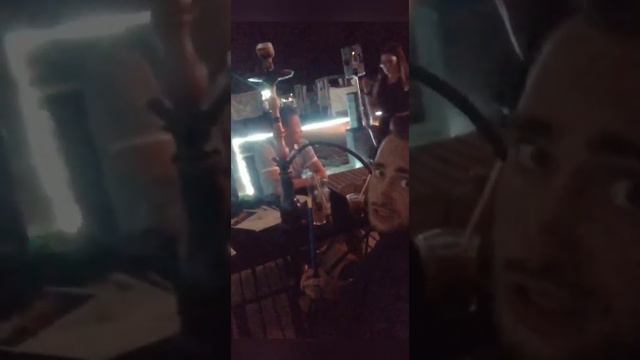 Савин, Захарьяш, Дробкова, Безус, Безбородова в сторис 06.07.2019. смотреть онлайн