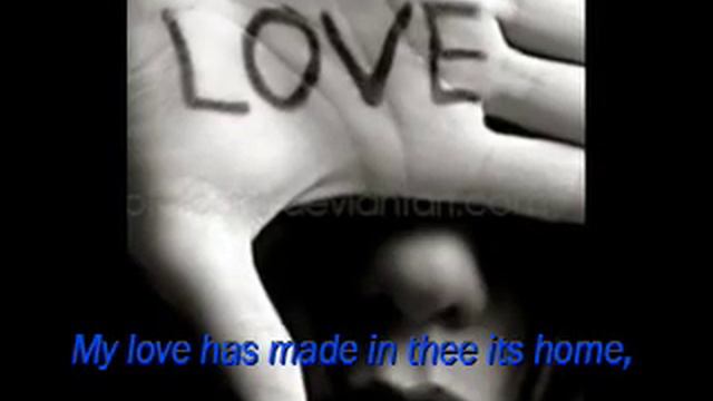 Life is Love смотреть онлайн
