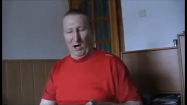 Ария Мистера Икса .avi Михаил Седойкин смотреть онлайн