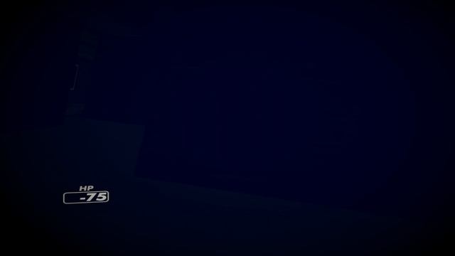 ДОРС В ВР, ТЫ ДОЛЖЕН ЭТО ВИДЕТЬ! - roblox doors | Двери Роблокс смотреть онлайн