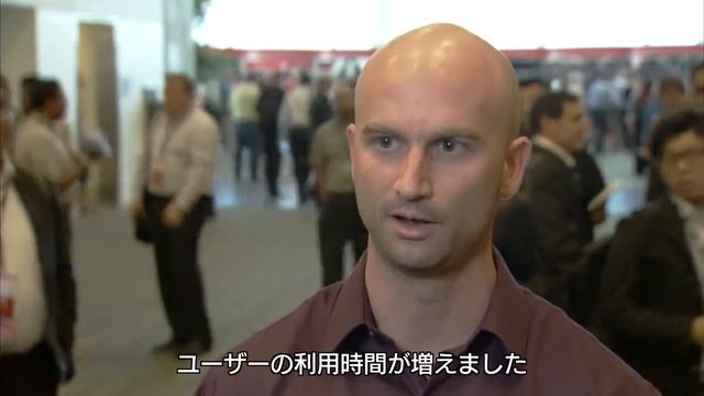 Oracle GoldenGateユーザーが語る、異種DBをリアルタイム統合、一元化された情報統合基盤を構築～Raymond James～ смотреть онлайн