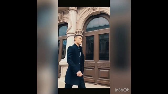 БИЗНЕС ПОРТРЕТ / Процесс съёмки / Фотосессия ? смотреть онлайн